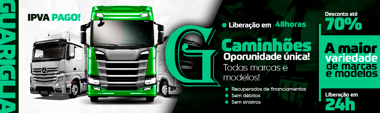 Cadastre-se