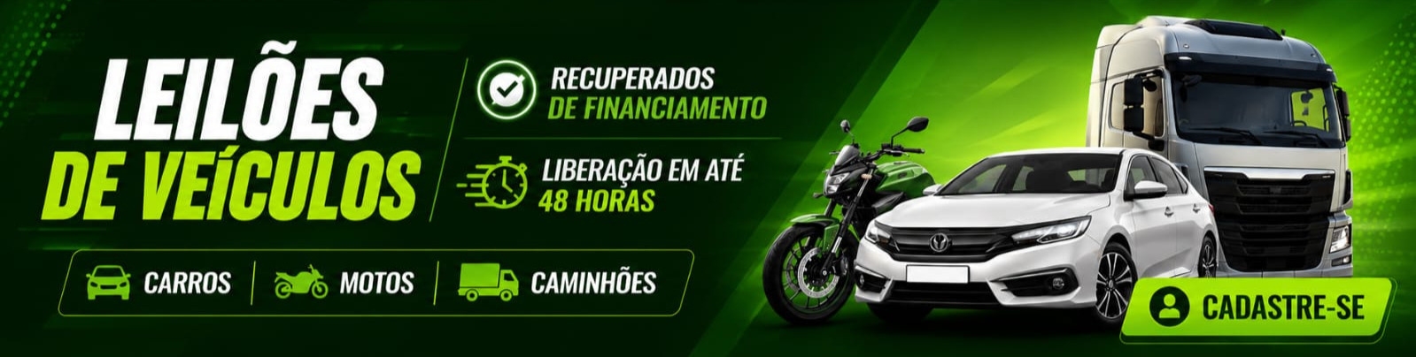 Cadastre-se