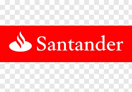 SANTANDER